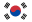 Korea
