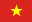 Vietnamese
