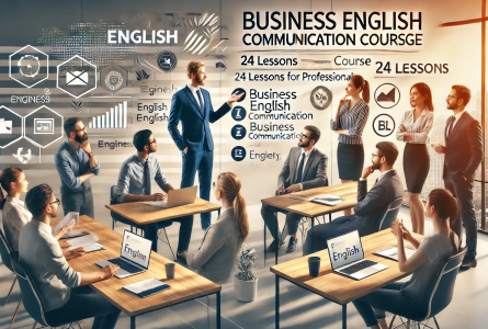 Khóa Học Tiếng Anh Giao Tiếp tại Linh Đông, Thủ Đức – Hiệu Quả & Thực Tiễn