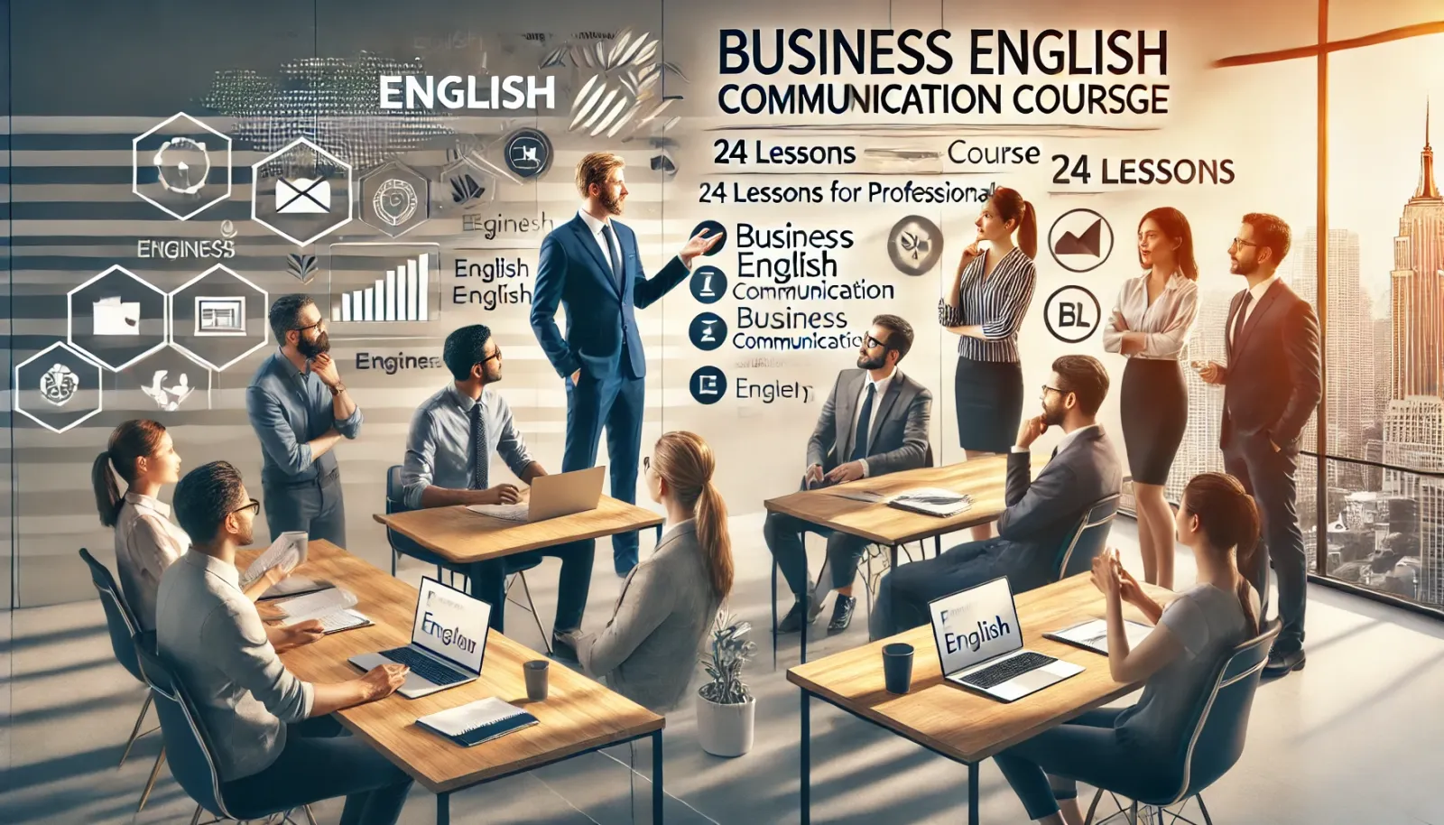 Khóa Học Tiếng Anh Giao Tiếp tại Linh Đông, Thủ Đức – Hiệu Quả & Thực Tiễn