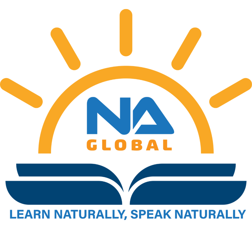 NA GLOBAL